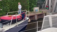 IMG_3226