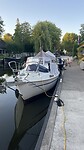 IMG_3272