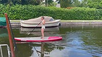 IMG_3245