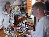 IMG_3274