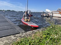 IMG_3299
