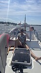 IMG_3301