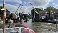 IMG_3319