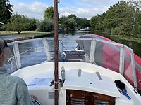 IMG_3306