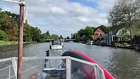 IMG_3318