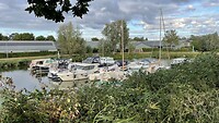 IMG_3359