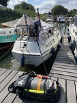 IMG_3350