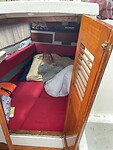 IMG_3322
