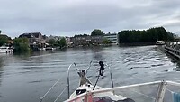 IMG_3366