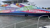 IMG_3386