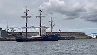 IMG_3390