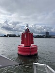 IMG_3383