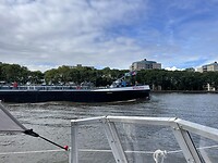 IMG_3372