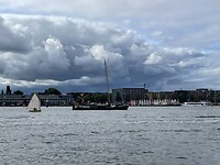 IMG_3385