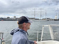 IMG_3394