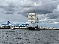 IMG_3395