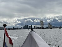 IMG_3397