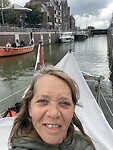 IMG_3404