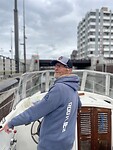 IMG_3406
