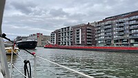 IMG_3408
