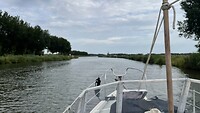IMG_6771