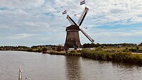 IMG_6777