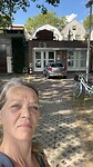 IMG_6796