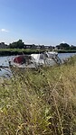 IMG_7121