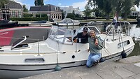 IMG_7150