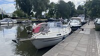 IMG_7143