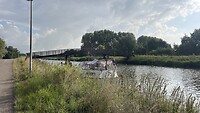 IMG_7120