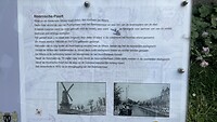 IMG_7142