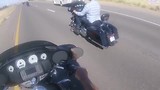 eerste dag tour