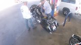 tanken