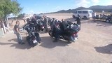 Route66