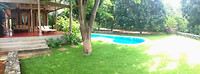 IMG-20140825-WA0001