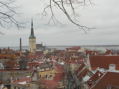 Tallinn