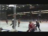 Wait for it...