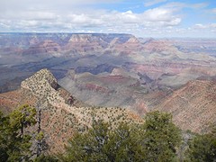DSCN1968