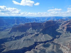 DSCN2001