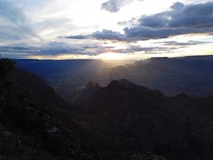 DSCN2131