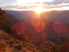 DSCN2146