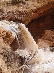 Waterval