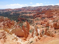 Bryce Canyon