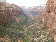 zion