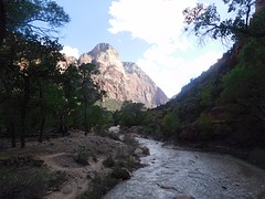 zion