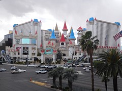 ons hotel