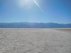 badwater