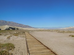 salt creek