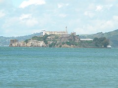 alcatraz